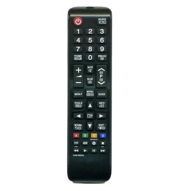Лот: 16011836. Фото: 1. Пульт Samsung AA59-00823A. Пульты ДУ