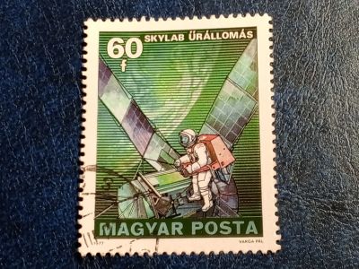 Лот: 25621439. Фото: 1. - Марки для Вашей коллекции. лот... Марки