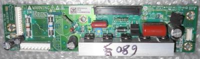 Лот: 11016925. Фото: 1. zsus, EBR43178001 , EAX43177601... Запчасти для телевизоров, видеотехники, аудиотехники