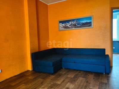 Лот: 25322311. Фото: 1. 2-комн. квартира , Красноярск... Квартиры, студии
