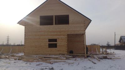 Лот: 11139111. Фото: 1. продам дом. Дома