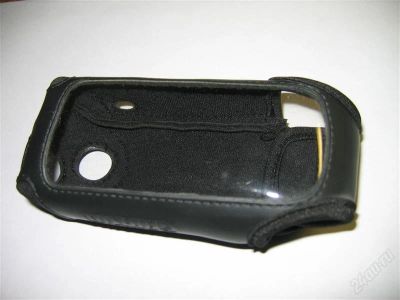 Лот: 1124004. Фото: 1. чехол для Garmin GPSmap 60. GPS-навигаторы