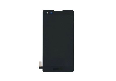 Лот: 18992475. Фото: 1. Дисплей для LG K200DS X Style... Дисплеи, дисплейные модули, тачскрины