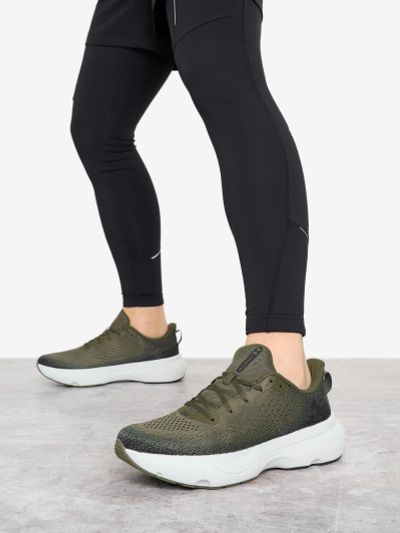 Лот: 25370706. Фото: 1. Кроссовки мужские Under Armour... Кеды, кроссовки, слипоны