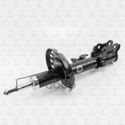 Лот: 21878577. Фото: 1. Амортизатор Передний Gas R TORR... Другое (автозапчасти)