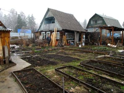 Лот: 7503933. Фото: 1. Продам дачу. Дачи