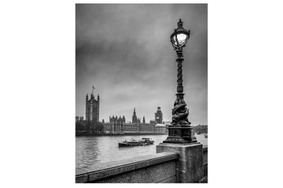 Лот: 23651467. Фото: 1. Канвас Hoff CT4. Картины, гравюры