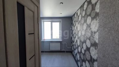 Лот: 25718651. Фото: 1. квартира , Красноярск Джамбульская... Квартиры, студии
