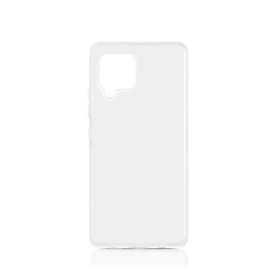 Лот: 24951007. Фото: 1. Чехол силиконовый для Samsung... Чехлы, бамперы