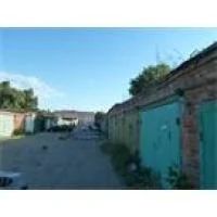 Лот: 4399588. Фото: 1. Гараж на 33. Гаражи, парковочные места