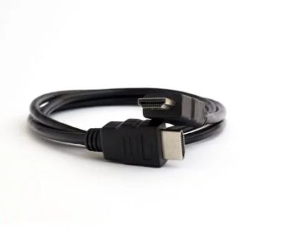 Лот: 11154004. Фото: 1. Кабель HDMI - HDMI 1,5м новый. Шнуры, кабели, разъёмы