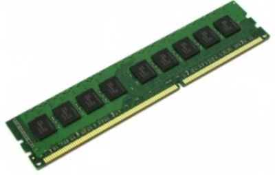 Лот: 3170289. Фото: 1. Оперативная память 4GB PC3-10600U... Оперативная память