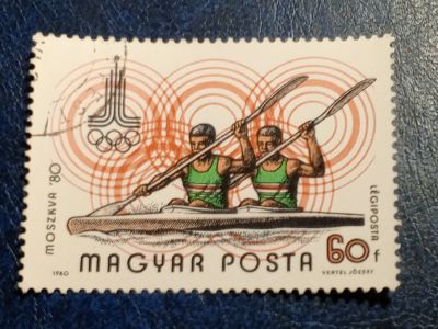Лот: 25632905. Фото: 1. - Марки для Вашей коллекции. лот... Марки