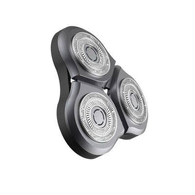 Лот: 21590874. Фото: 1. Сменные лезвия Xiaomi Electric... Другое (красота и здоровье)