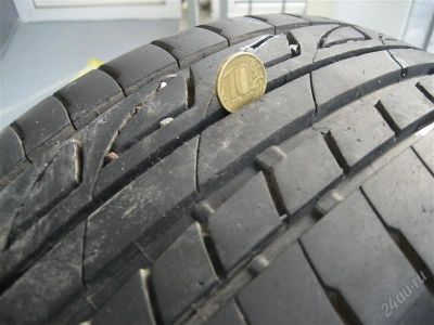 Лот: 1658681. Фото: 1. Bridgestone Playz 185/55 R14. Шины
