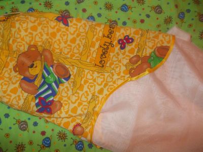 Лот: 3504150. Фото: 1. Балдахин с держателем. Постельные принадлежности