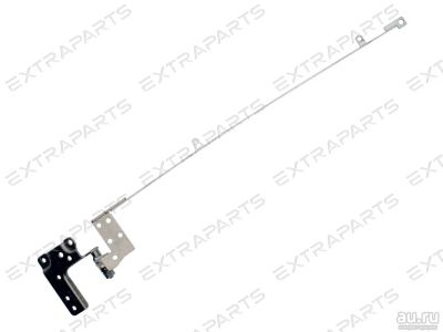 Лот: 15967253. Фото: 1. Петля для ноутбука Acer Aspire... Корпуса, блоки питания