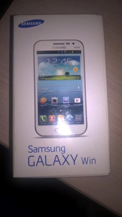 Лот: 9710110. Фото: 1. продам телефон samsung. Кнопочные мобильные телефоны
