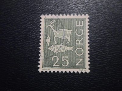 Лот: 19311768. Фото: 1. Марка для Вашей коллекции лот... Марки