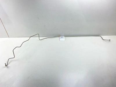 Лот: 25243283. Фото: 1. Трубка тормозная Nissan Vanette... Тормозная система