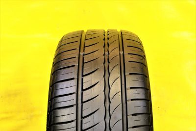 Лот: 21971427. Фото: 1. 195 50 R15 1 шт 2900 Pirelli Cinturato... Шины