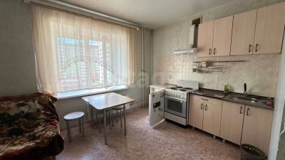 Лот: 25803164. Фото: 1. 2-комн. квартира , Красноярск... Квартиры, студии