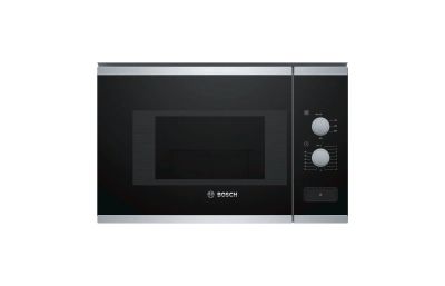 Лот: 13794268. Фото: 1. Встр.СВЧ BOSCH BFL520MS0 BFL520MS0. Микроволновки, мини-печи