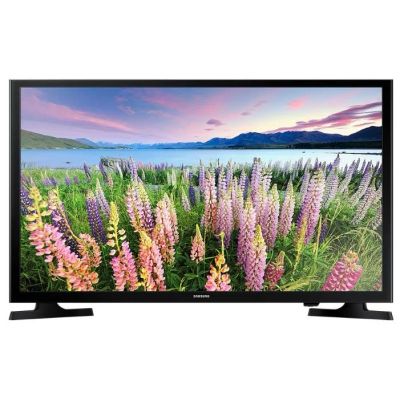 Лот: 8774983. Фото: 1. Новый! Телевизор 32" Samsung UE32J5005AKXRU... Телевизоры