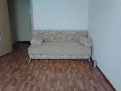 Лот: 3099953. Фото: 1. Диван раскладной, для дома, дачи... Кресла, пуфы