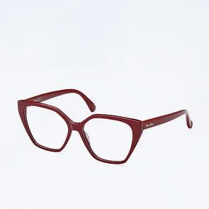 Лот: 25508130. Фото: 1. Оправа Max Mara MM5085 066. Оправы для очков