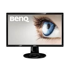Лот: 18728260. Фото: 1. Монитор Benq gl2460b. ЖК-мониторы