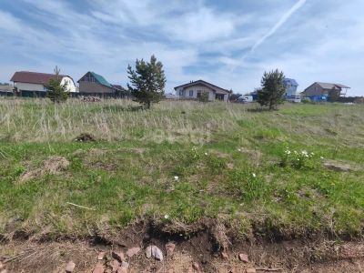 Лот: 25295982. Фото: 1. участок , ДНТ Южный Склон ДНТ... Земельные участки