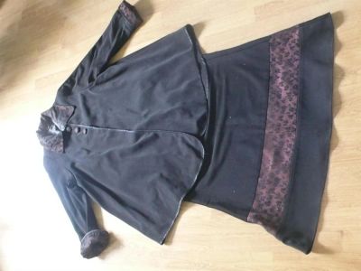Лот: 3168612. Фото: 1. юбка большая. Юбки