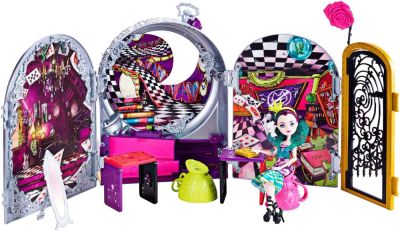 Лот: 7850379. Фото: 1. Кукла Ever After High, Эвер Афтер... Куклы и аксессуары