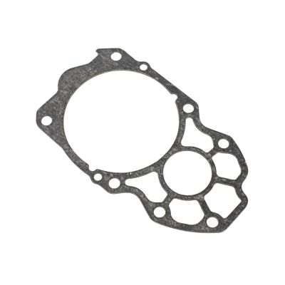 Лот: 21365677. Фото: 1. Прокладка под пластину помпы Yamaha... Запчасти для лодок, катеров, лодочных моторов