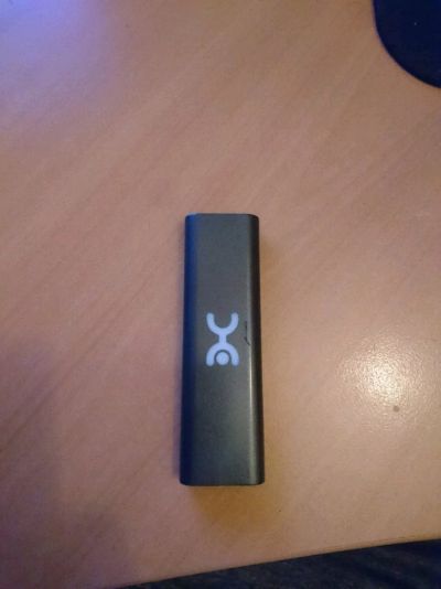 Лот: 13945324. Фото: 1. 4g модем yota. Беспроводные модемы