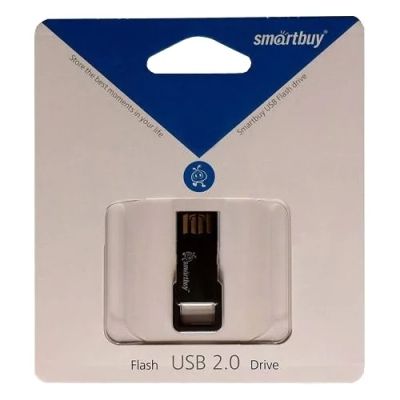 Лот: 8721725. Фото: 1. USB Флеш - накопитель Funky 8... USB-флеш карты