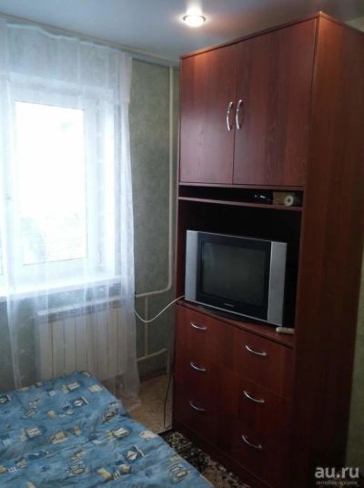 Лот: 9173440. Фото: 1. Гостинка торговый центр. Квартиры, студии