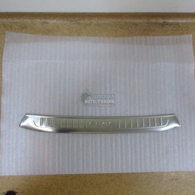 Лот: 20559865. Фото: 1. Хонда Цивик 2016+,Honda Civic... Детали тюнинга