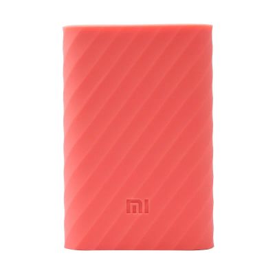 Лот: 7993175. Фото: 1. Xiaomi Power Bank 10000mAh 10000... Чехлы, бамперы