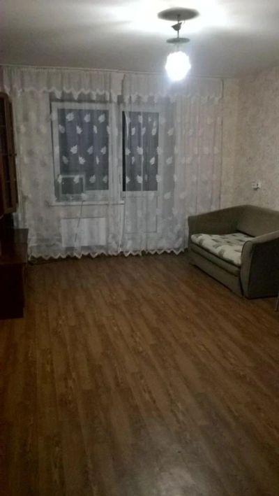 Лот: 10882765. Фото: 1. Продам студию, 29 кв.м. в ЖК Снегири. Квартиры, студии