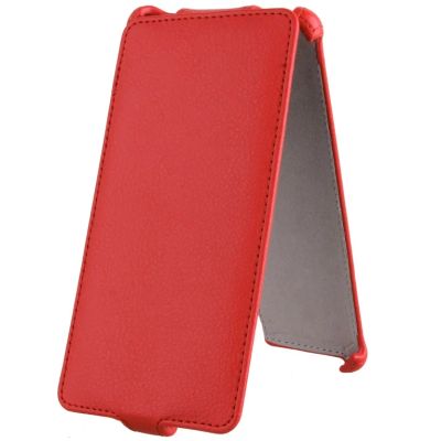 Лот: 7685630. Фото: 1. Флип-кейс чехол Sony Xperia C4... Чехлы, бамперы