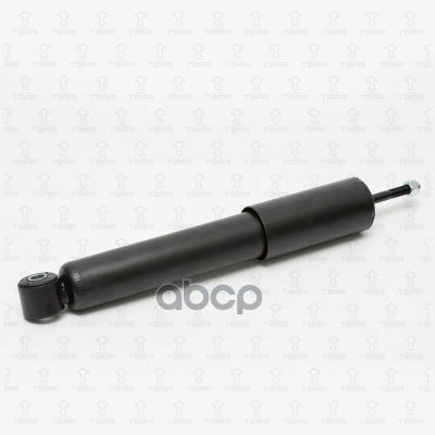 Лот: 21878909. Фото: 1. Амортизатор Передний Gas TORR... Другое (автозапчасти)