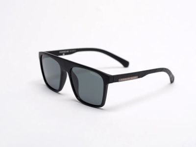 Лот: 24977899. Фото: 1. Очки Porsche design. Очки солнцезащитные
