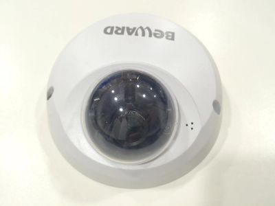 Лот: 6188097. Фото: 1. IP камера BD4330D. Видеонаблюдение