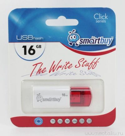 Лот: 4922863. Фото: 1. флешка 16гб 16 гб 16gb 16 gb flash... USB-флеш карты