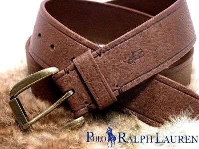 Лот: 205493. Фото: 1. ..[Brand].. Ремень Polo Ralph... Ремни, пояса