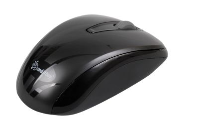 Лот: 3744251. Фото: 1. Мышь SmartBuy проводная SBM-310... Клавиатуры и мыши