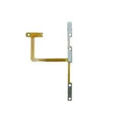 Лот: 21115981. Фото: 1. Шлейф для Tecno Pova 2 (LE7n... Шлейфы, разъёмы