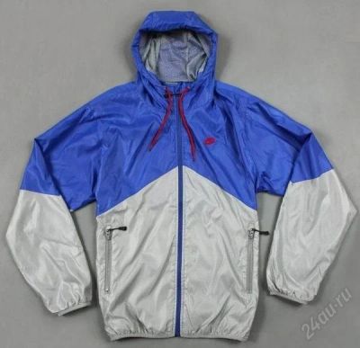 Лот: 754903. Фото: 1. олимпийка nike бодрая)))). Другое (спортивная одежда)